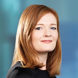 Rachel Kennedy